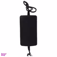 آداپتور 12 ولت 2 آمپر مدل 1272