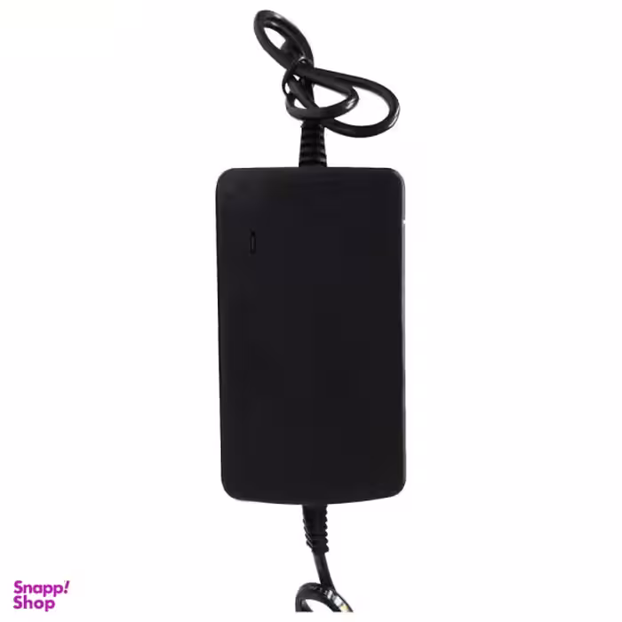 آداپتور 12 ولت 2 آمپر مدل 1272