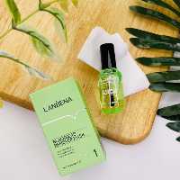 سرم و چسب بینی لانبنا lanbena 
