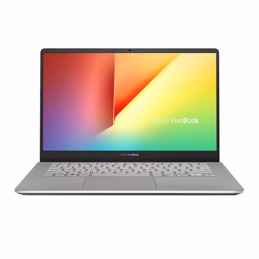 لپ تاپ ایسوس S430FN i7/12GB/1TB 256Gb SSD/2GB