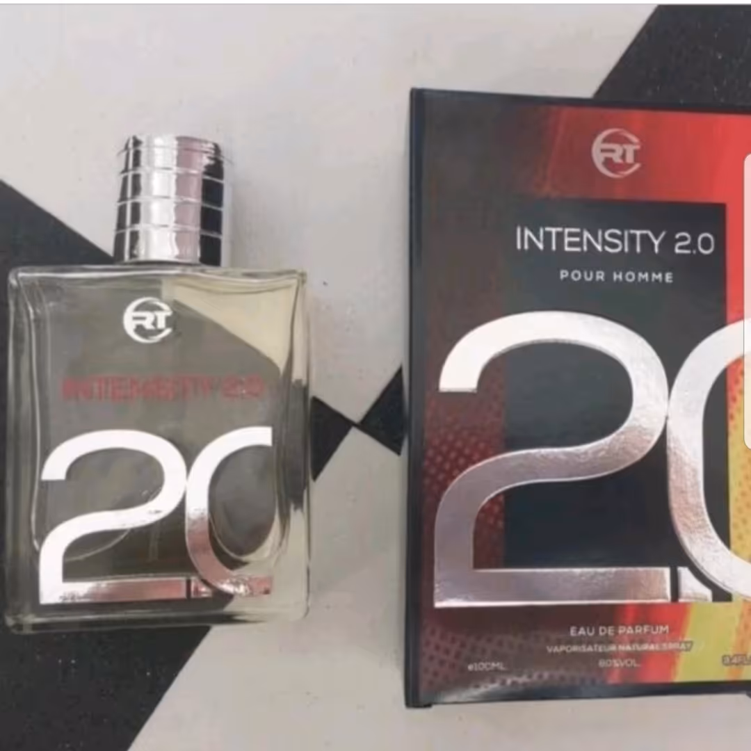 عطر ادکلن 100 میل اماراتی اسنتریک مولکول 02 Escentric Molecules Escentric 02 ارسال رایگان