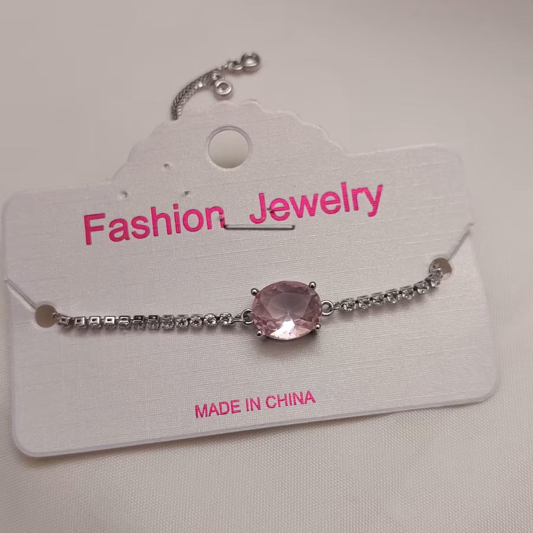 دستبند تنیسی 