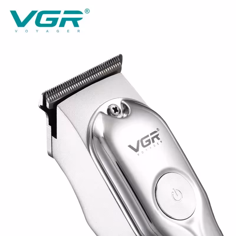ماشین اصلاح وی جی آر 071 کد-R54