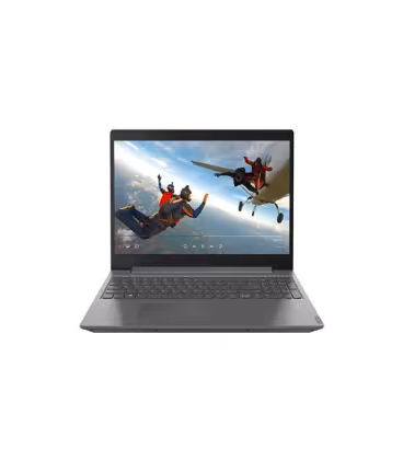 لپ تاپ 15.6 اینچی لنوو مدل V15-C Athlon 3050U