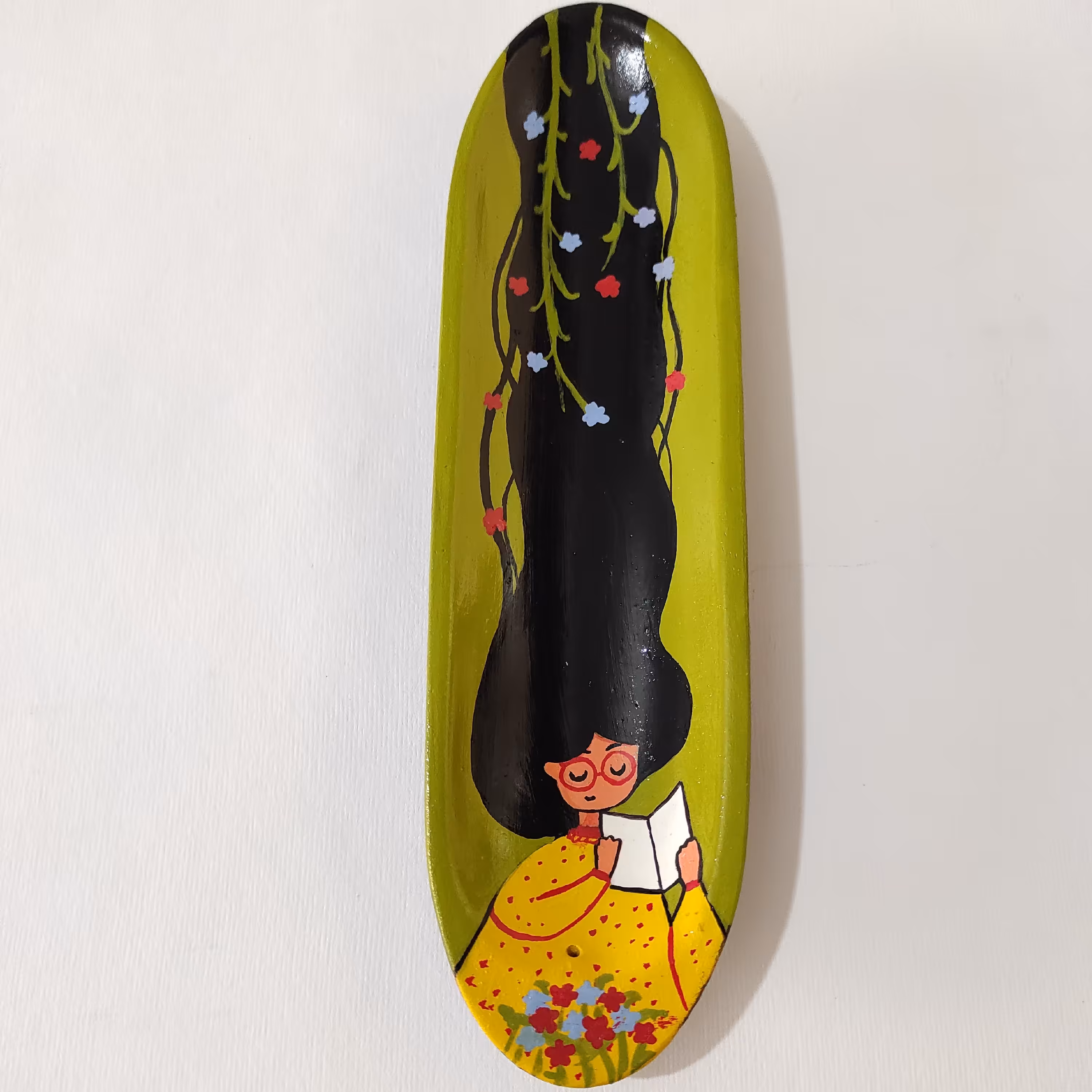 جاعودی سفالی2