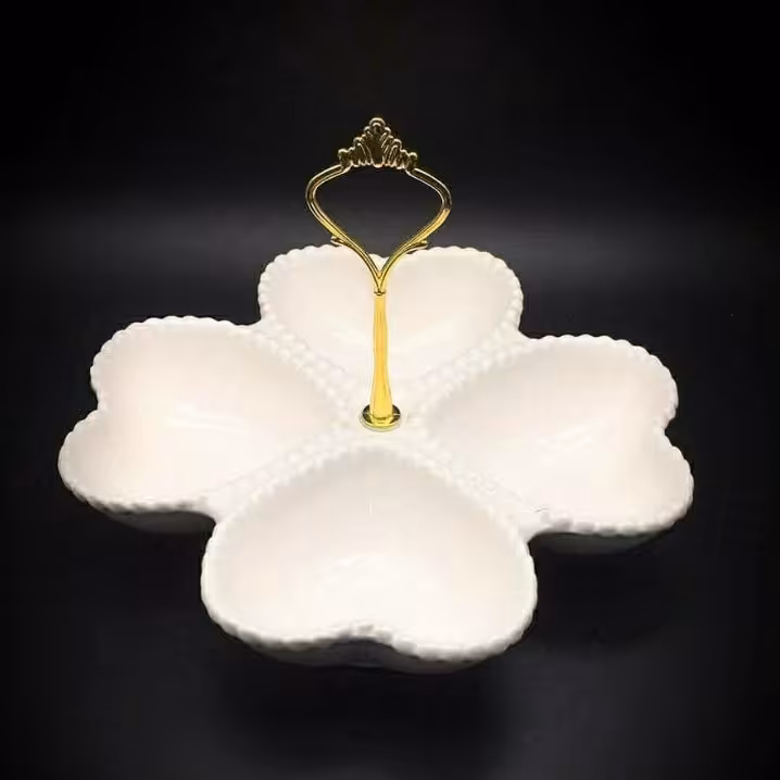 اردو خوری سرامیکی