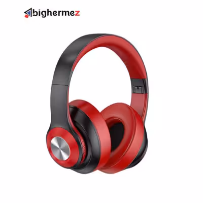 هدفون بلوتوث JBL مدل SN-85