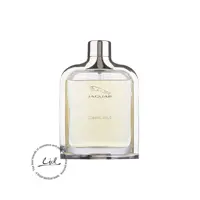 عطر ادکلن جگوار کلاسیک گلد- Jaguar Classic Gold
