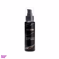 سرم ویتامینه و افزایش دهنده ضخامت مو فرارونی مدل Nourishing And Thickening Hair حجم 80 میلی لیتر