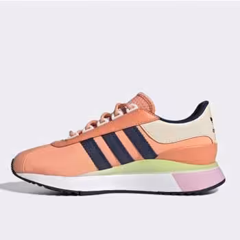 کتونی رانینگ آدیداس اس ال