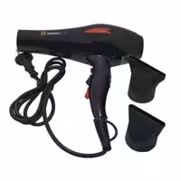 سشوار سایونا مدل SY-1200