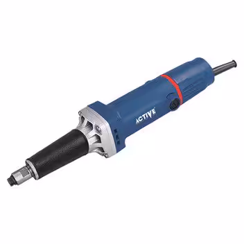 فرز انگشتی گلو بلند اکتیو مدل AC-22400L - ابزار یراق