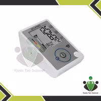 دستگاه فشارسنج اکیومد مدل CG175f