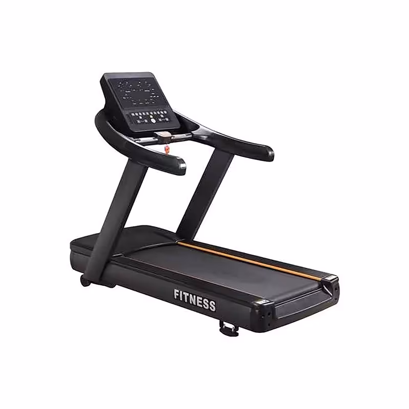تردمیل باشگاهی اکوفیت مدل N910