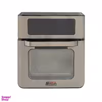 سرخ کن بدون روغن ساتیا کد SDF-9955
