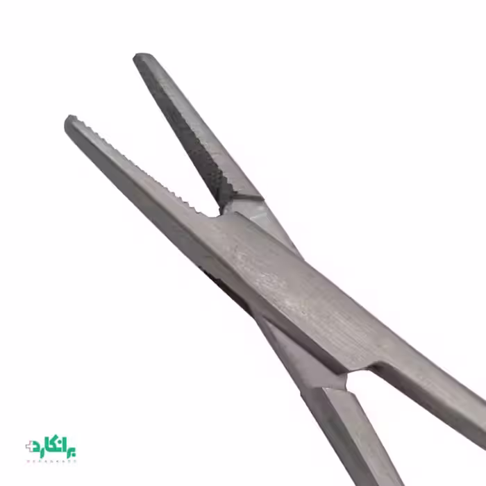 پنس سوزنگیر 13/14 سانتی متر