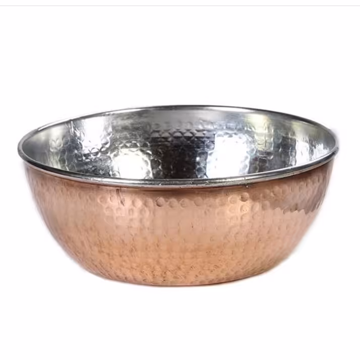 کاسه آبگوشت خوری