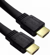 کابل K-NET PLUS HDMI 2.0