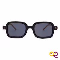 عینک آفتابی اسپرت مارک جاکوبز 1030 | Marc Jacobs