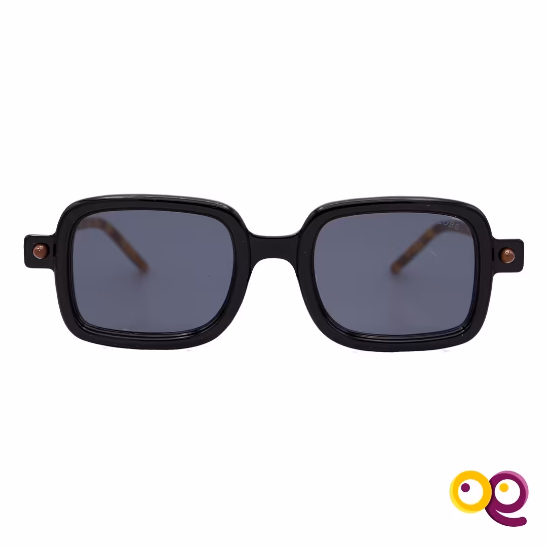 عینک آفتابی اسپرت مارک جاکوبز 1030 | Marc Jacobs