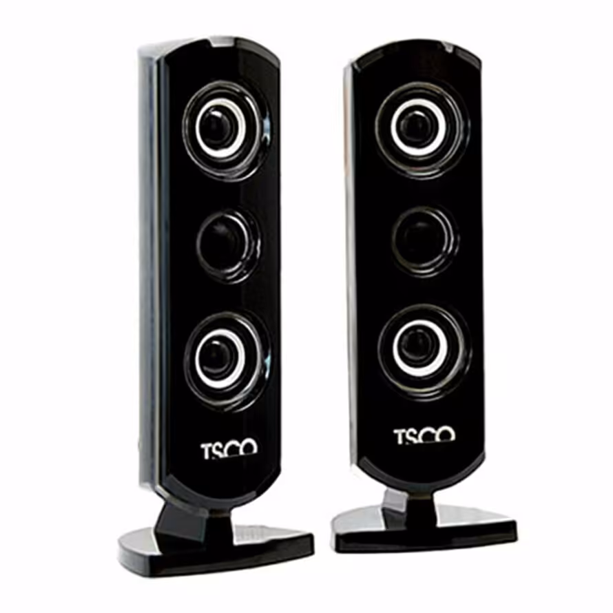 اسپیکر تسکو TS 2004