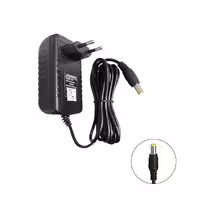 آداپتور مانیتور پریزی 14 ولت 2.1 آمپر سامسونگ