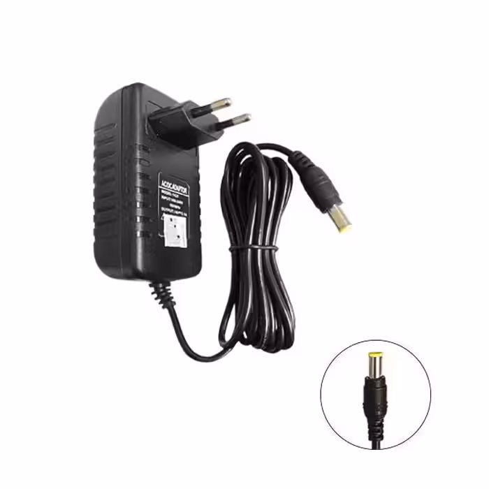 آداپتور مانیتور پریزی 14 ولت 2.1 آمپر سامسونگ