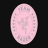 خرید فلورمت ریزر RAZER FLOOR MAT Quartz با بهترین قیمت