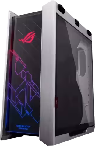 سیستم رندرینگ مدل FRI9-Rendering