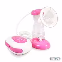 شیر دوش برقی فرولیک مدل SHDPP-109 (اوریجینال   گارانتی اصلی)