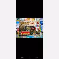 اسباب بازی قطار کنترلی ج