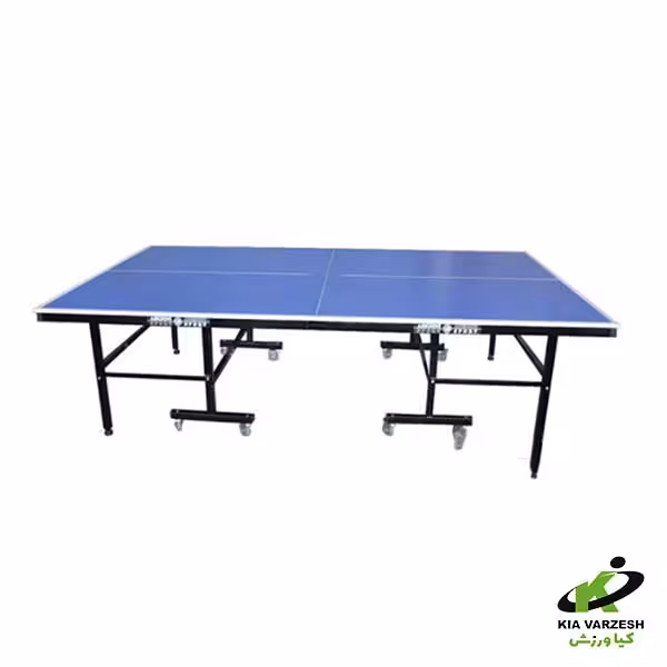 خرید میز پینگ پنگ مدل:  TM114 MDF | خرید   قیمت مناسب