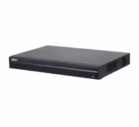 دستگاه ضبط ویدئویی NVR-4216-4KS3 داهوا | شبکه ارغوان 021-41902