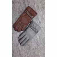 دستکش اسپورت