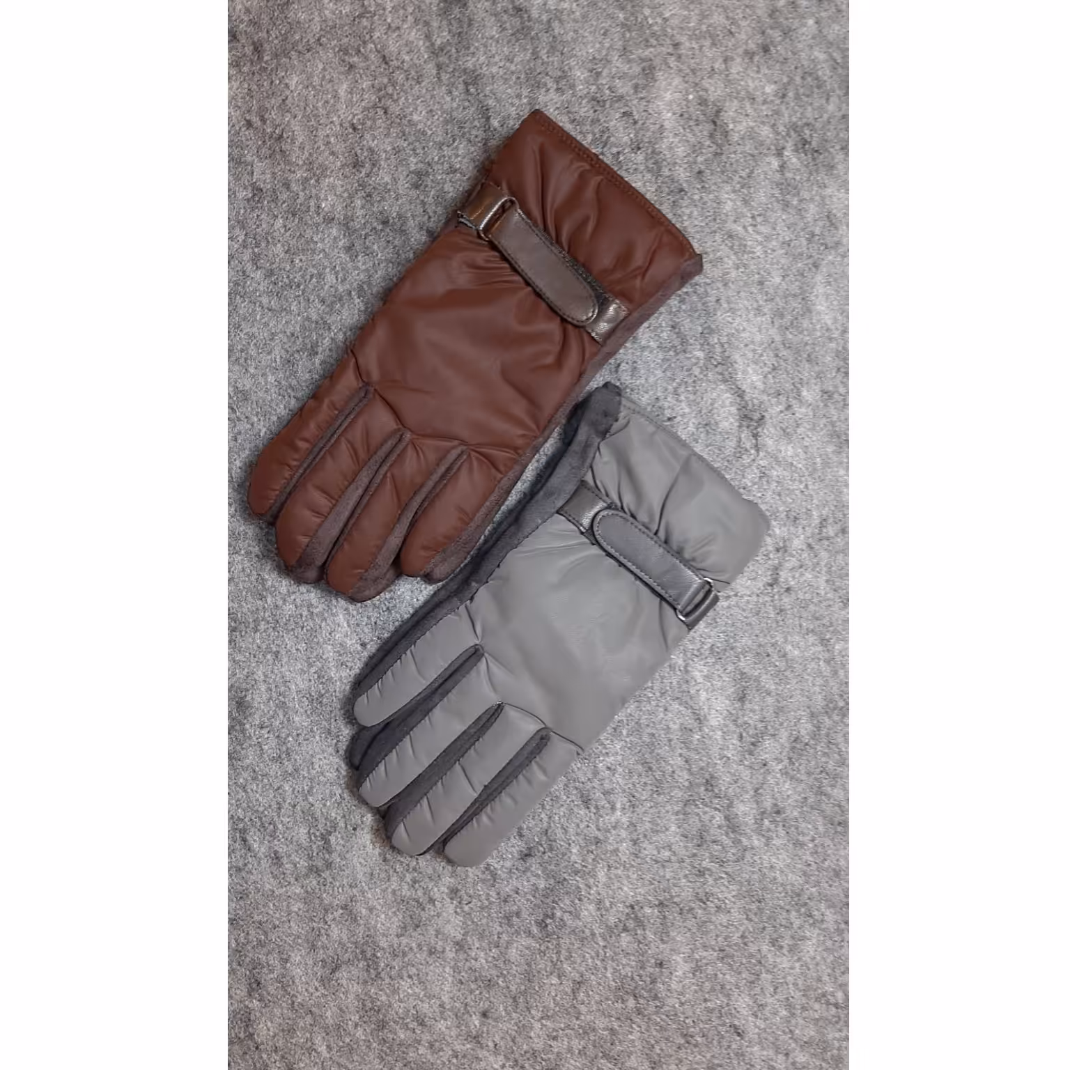 دستکش اسپورت