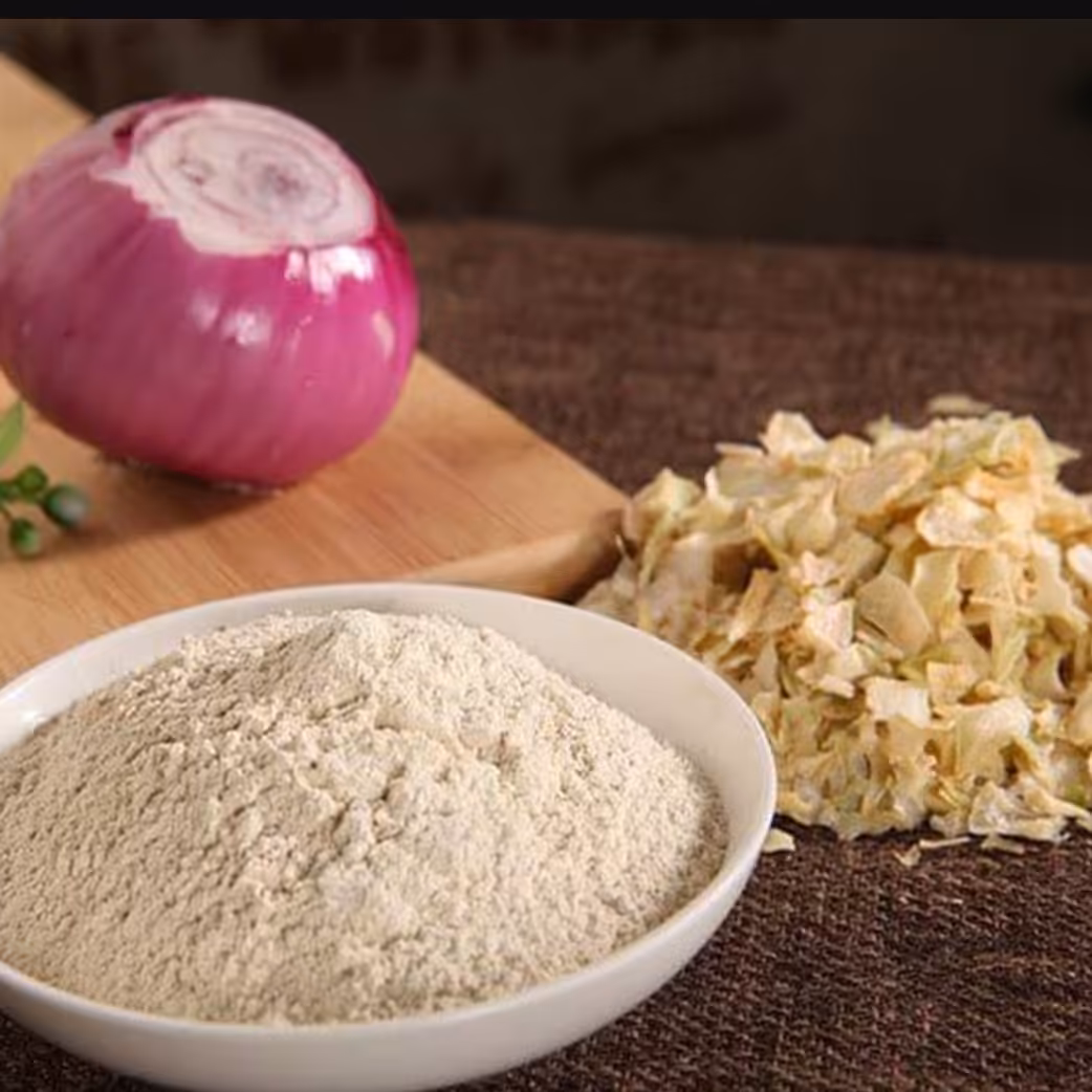 ادویه پودر پیاز 50 گرم