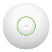 خرید اکسس پوینت فضای داخلی دوباند یوبیکیوتی Ubiquiti UAP-LR - بهترین قیمت   گارانتی 12 ماهه در آی تی شبکه
