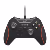 دسته بازی تسکو مدل تی جی TG 120