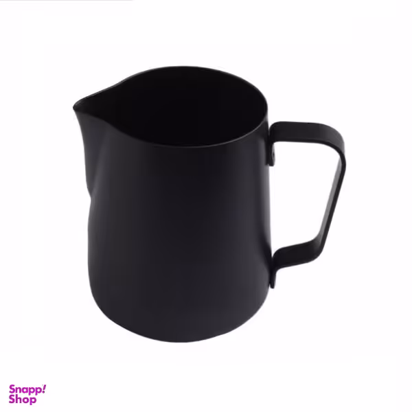 شیرجوش مدل پیچر کد 350