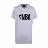 تیشرت ورزشی مردانه ان بی ای مدل MuB-NBA 2141 طوسی