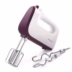 همزن فیلیپس  مدل HR3740/11