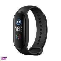 مچ بند هوشمند امیزفیت (Amazfit) مدل Band 5