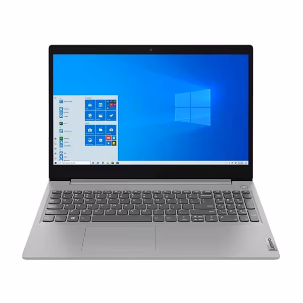 لپ تاپ لنوو Ideapad 3 i3 10110U 4GB 1TB 2GB MX130 FHD