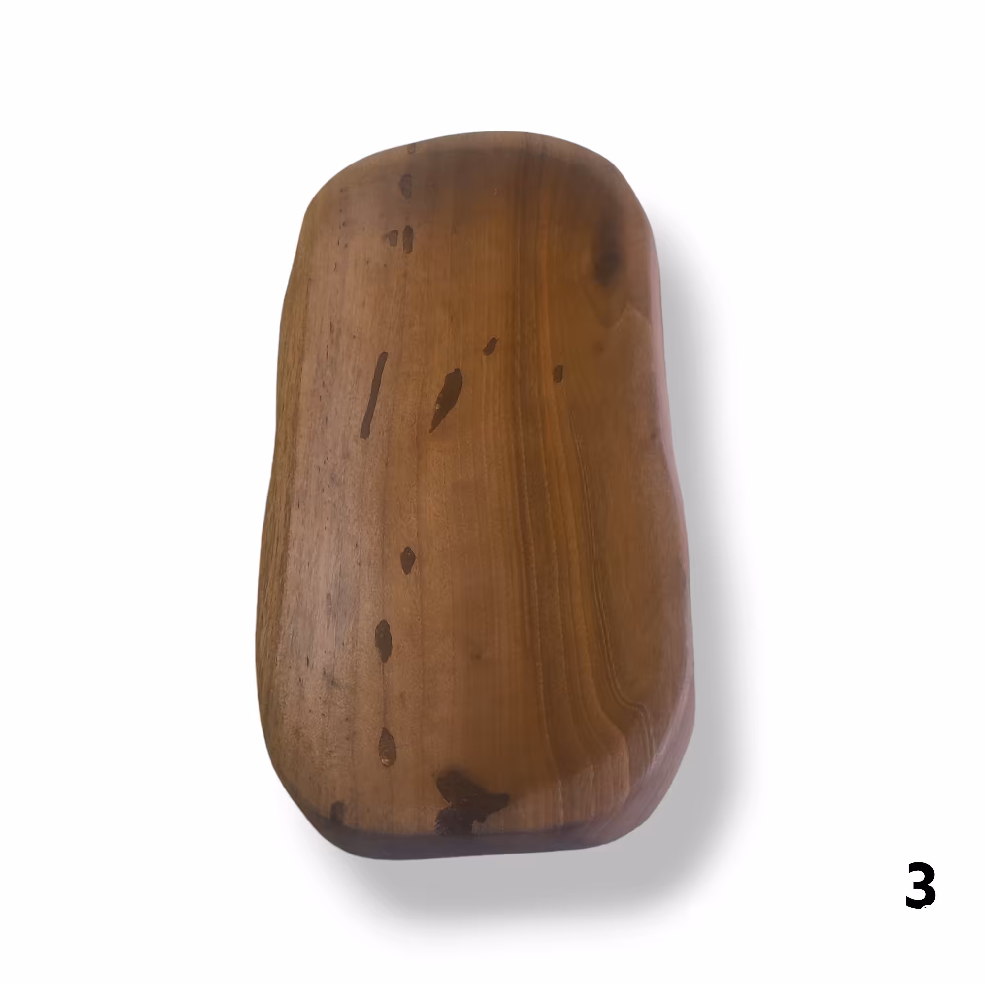 اردوخوری چوبی3