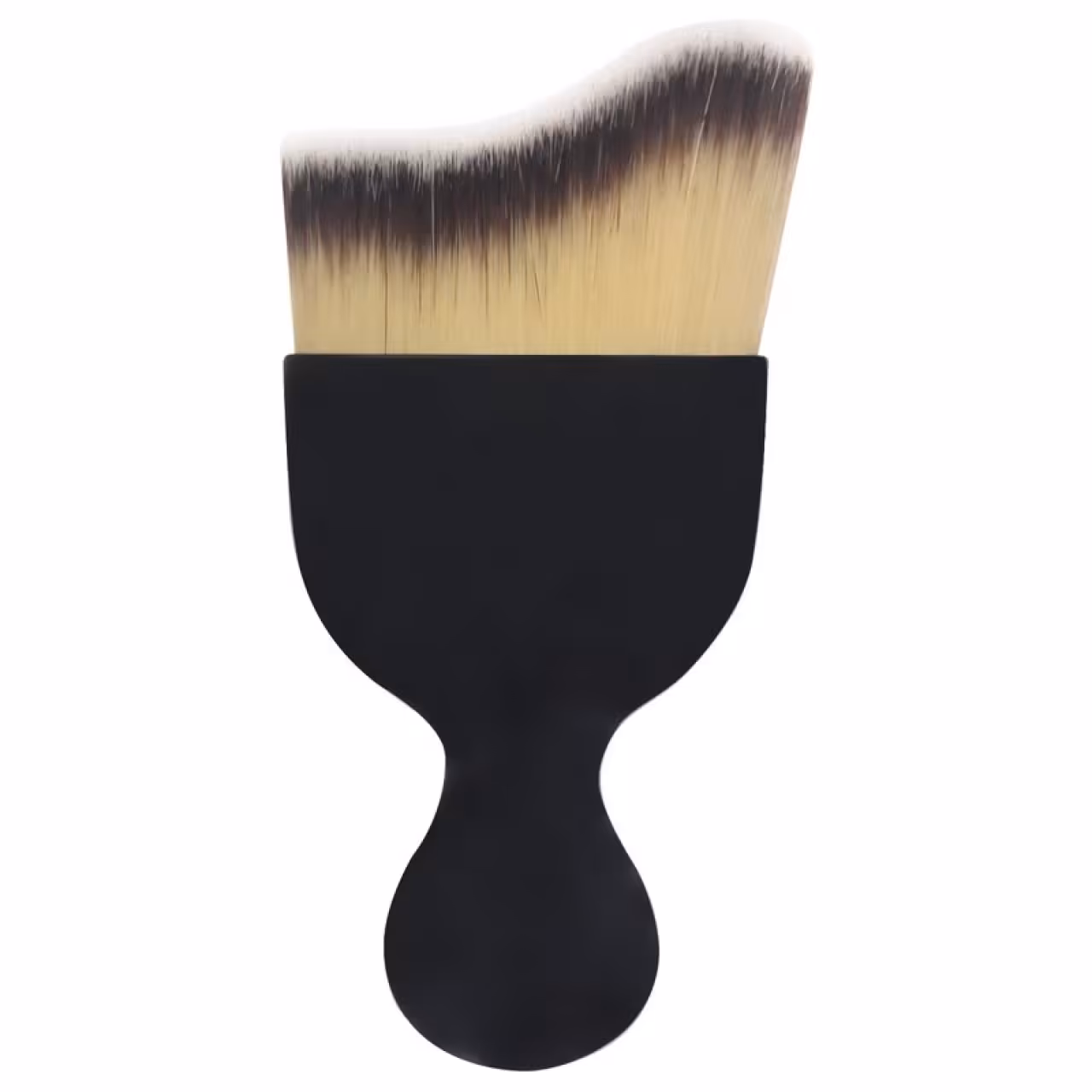 براش آرایشی زیمکو کد 1512