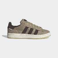 خرید و قیمت کفش ادیداس اصلی مدل کامپوس Adidas campus