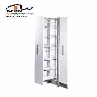سوپر وسط آدلان A2564 (آرنا)