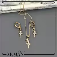 نیم ست CM مدل r3047