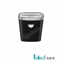 کاغذ خرد کن فلوز مدل 53c