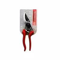 قیچی باغبانی پرسیکو مدل P0036